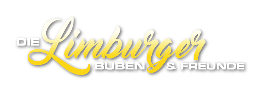 Limburger Buben Logo